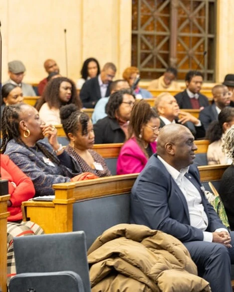 depute-assemblee-nationale-outre-mer-colloque-indivision-charles-nebot