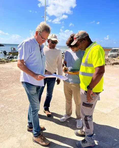 engagement-politique-acteurs-desirade
