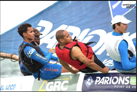 vendee-globe-outre-mer