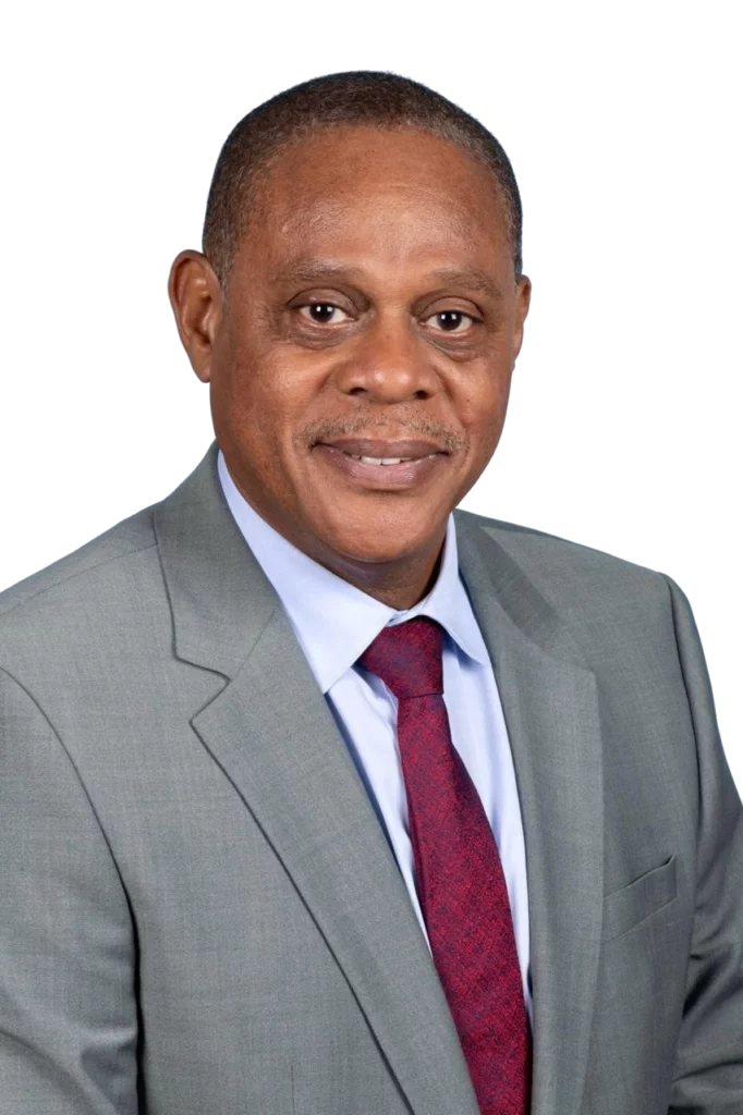 christian-baptiste-depute-2e-circonscription-guadeloupe